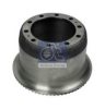 DT 2.40308 Brake Drum